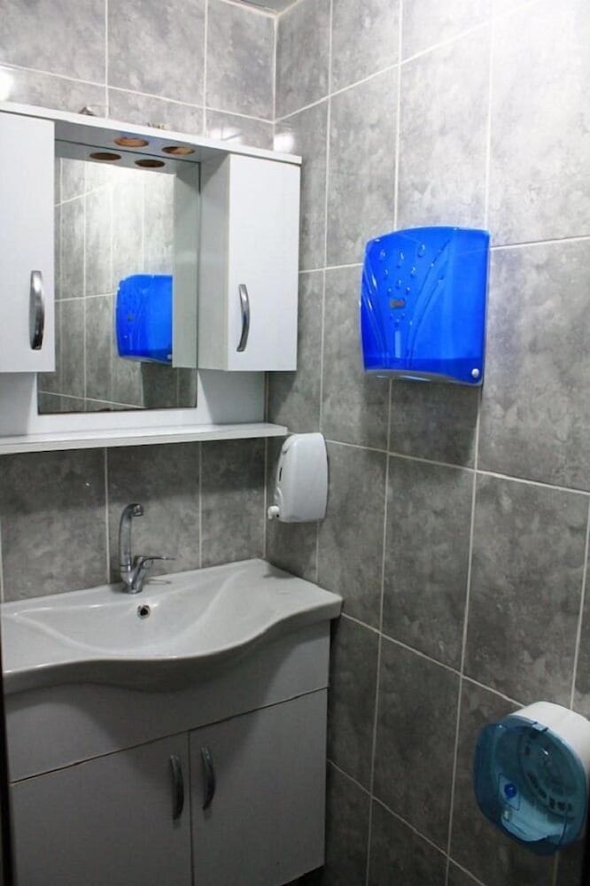 Apartment, 1 Bedroom photo 2
