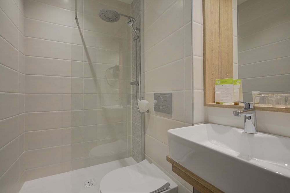 Comfort Double or Twin Room photo 1