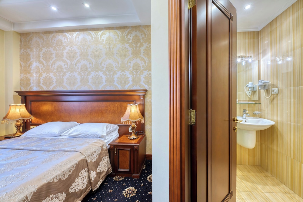 Premium Room photo 3