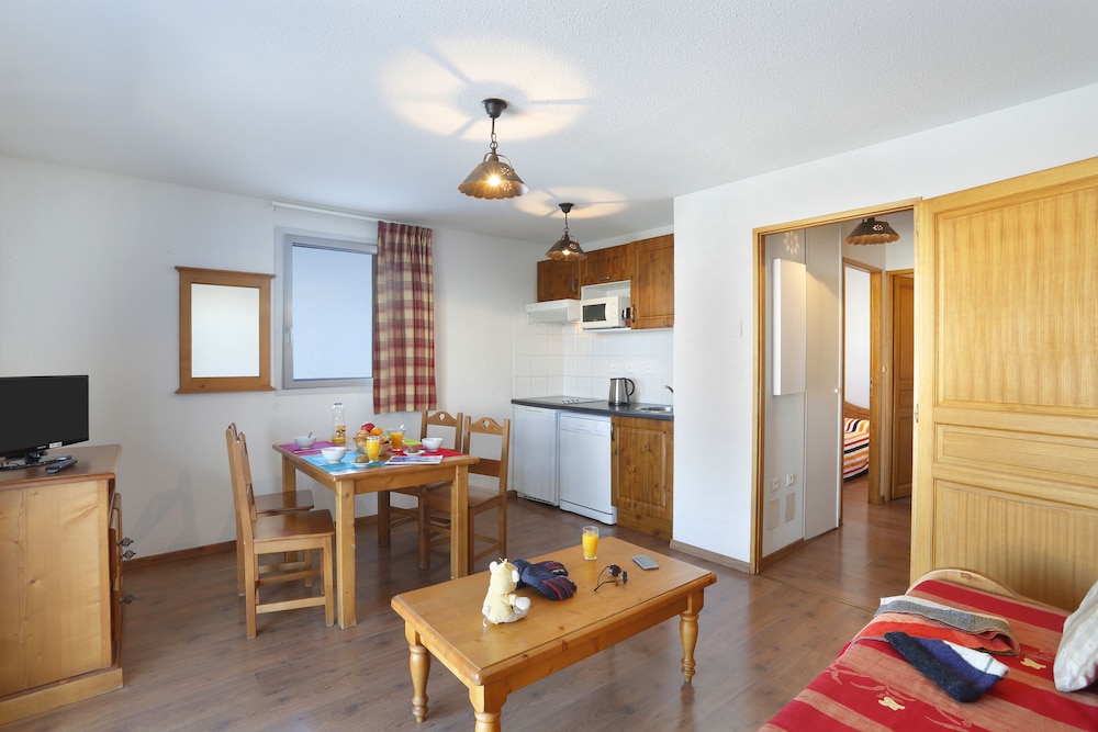 Standard Room photo 3