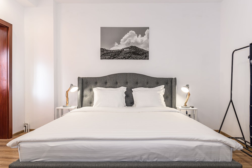 Classic Room photo 3