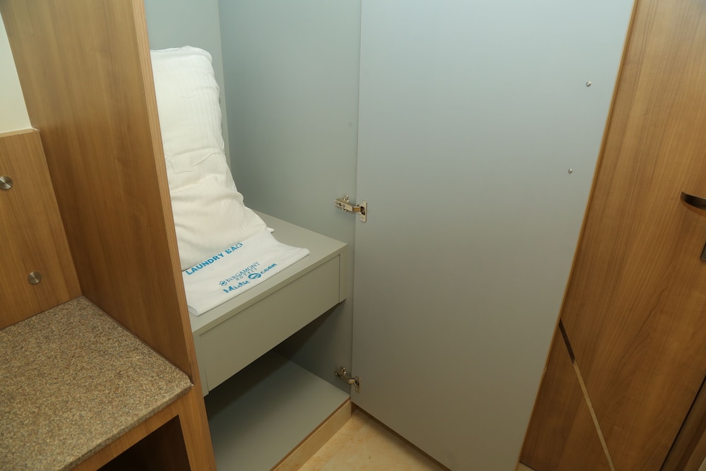 Premium Room - Photo 6