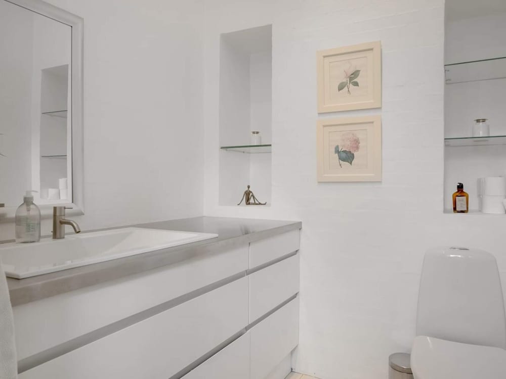 House photo 3