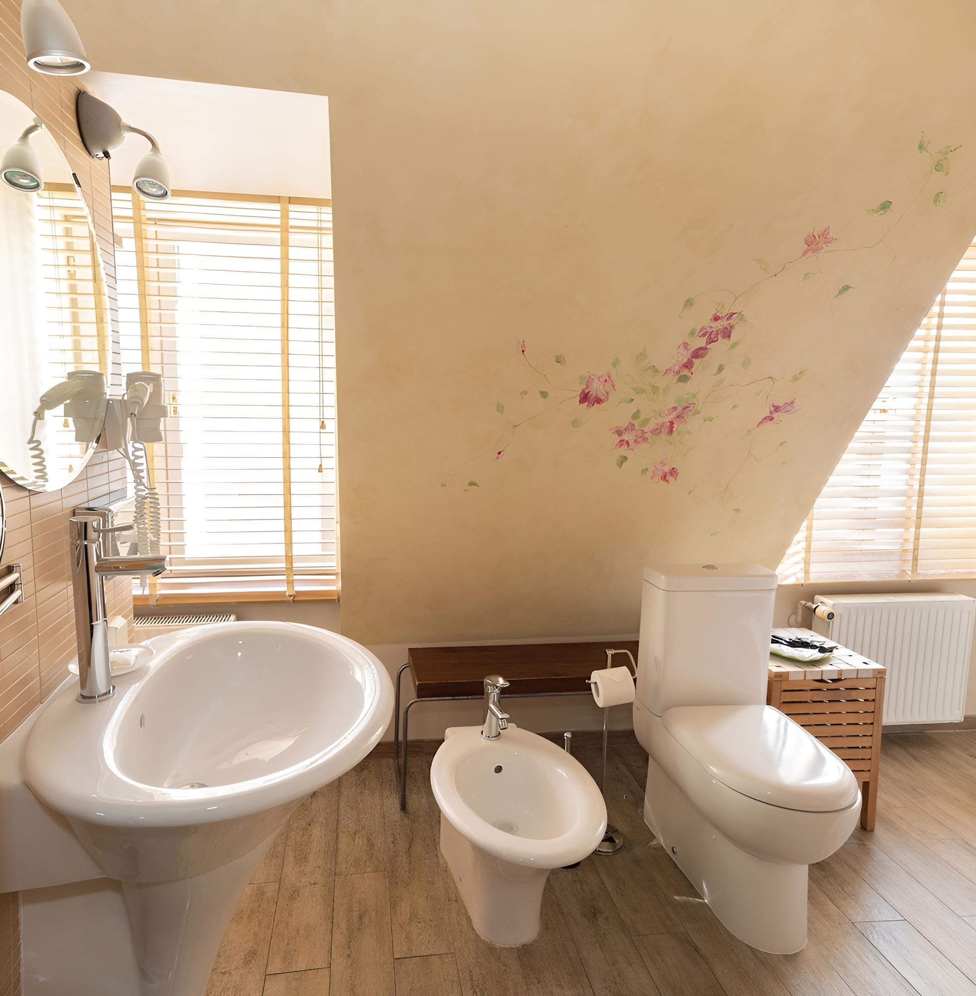 Executive Suite photo 3
