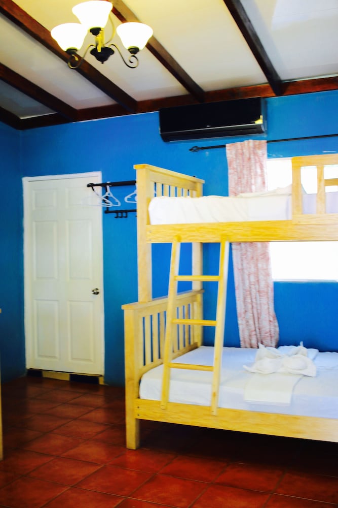 Family Room, Sea View photo 2