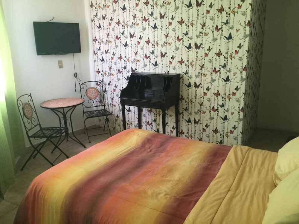 Classic Room, 6 Bedrooms photo 2