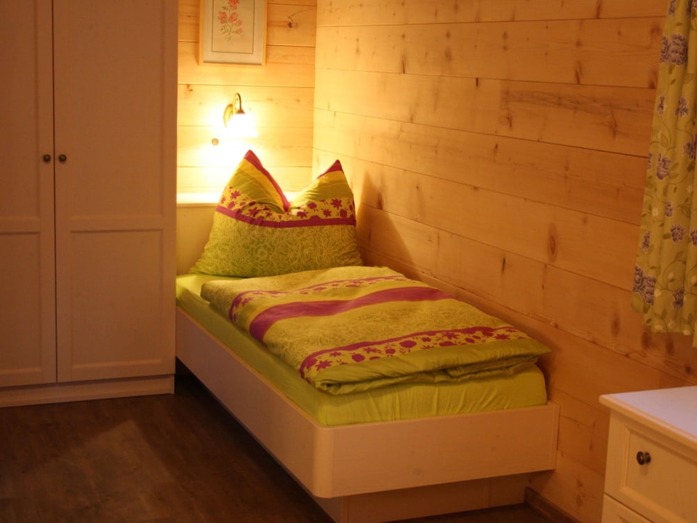 Comfort Apartment, 3 Bedrooms photo 1