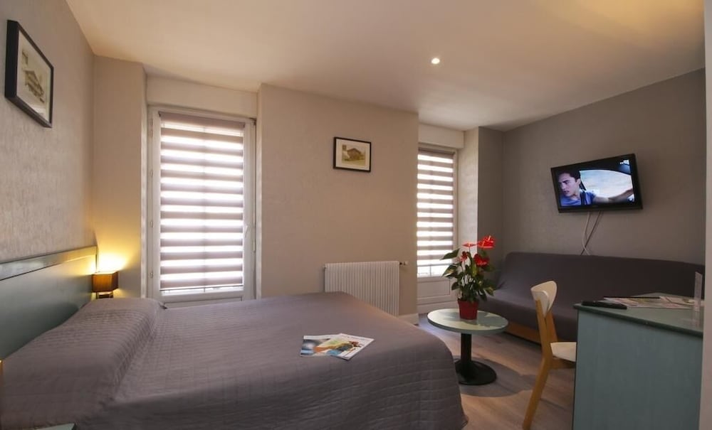 Standard Double Room, 1 Double Bed - Photo 7