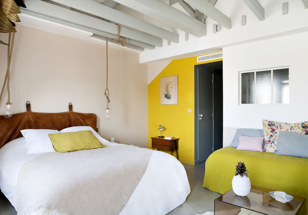 Junior Suite photo 3