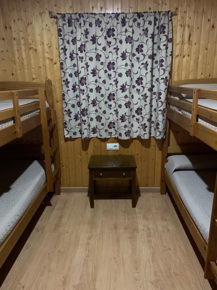 Bungalow, 2 Bedrooms photo 3
