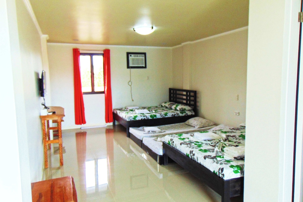 Family Room photo 2