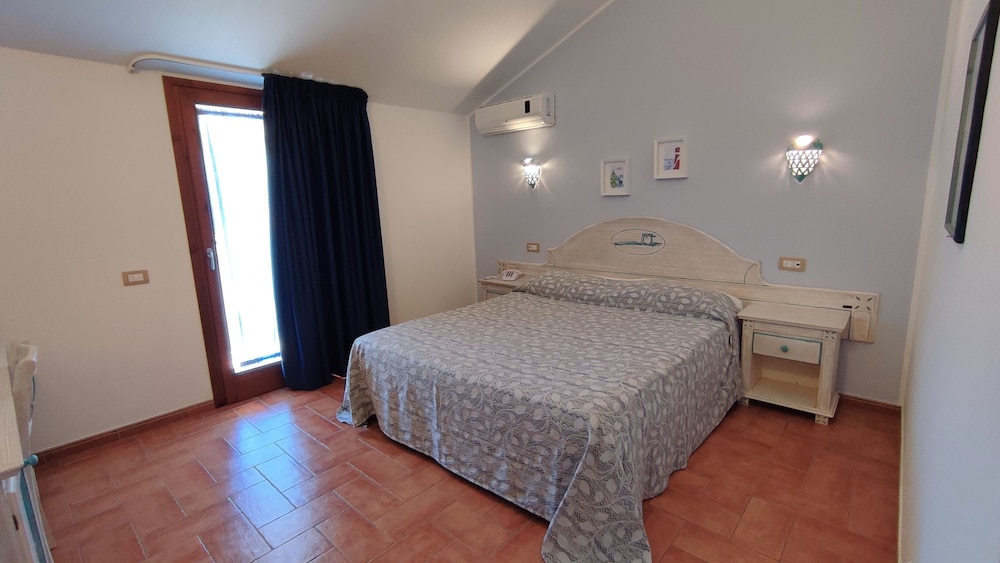 Comfort Room - Photo 5