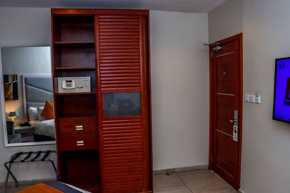 Comfort Plus photo 3
