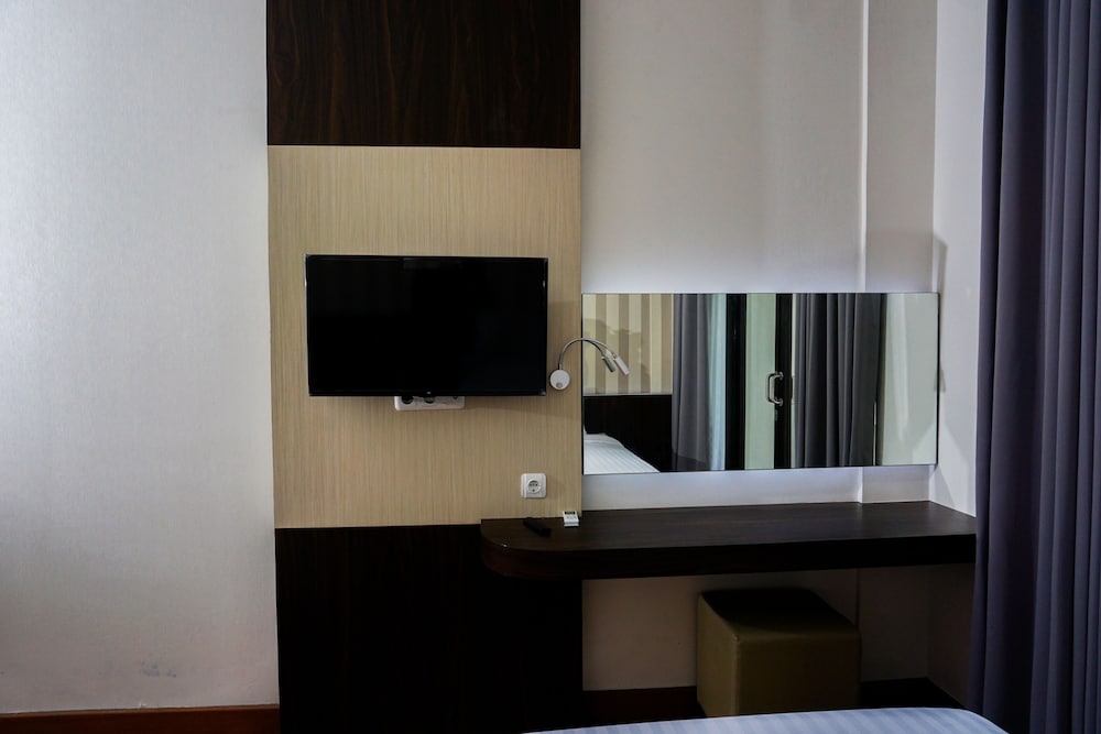 Superior Room - Photo 2