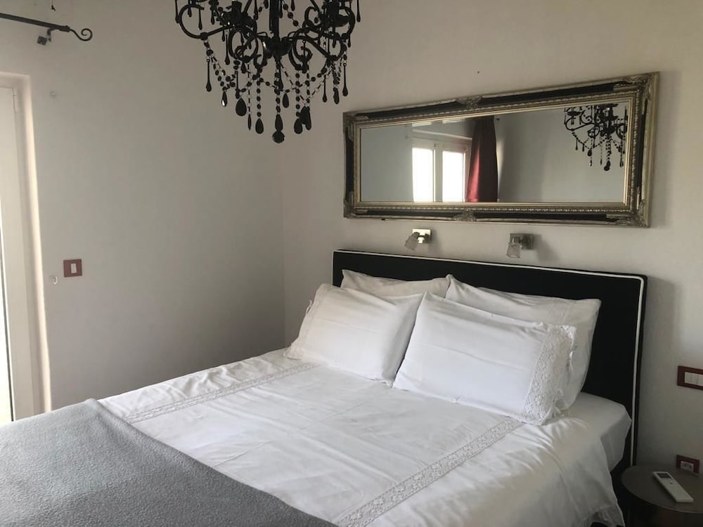 Luxury Apartment, 2 Bedrooms photo 3