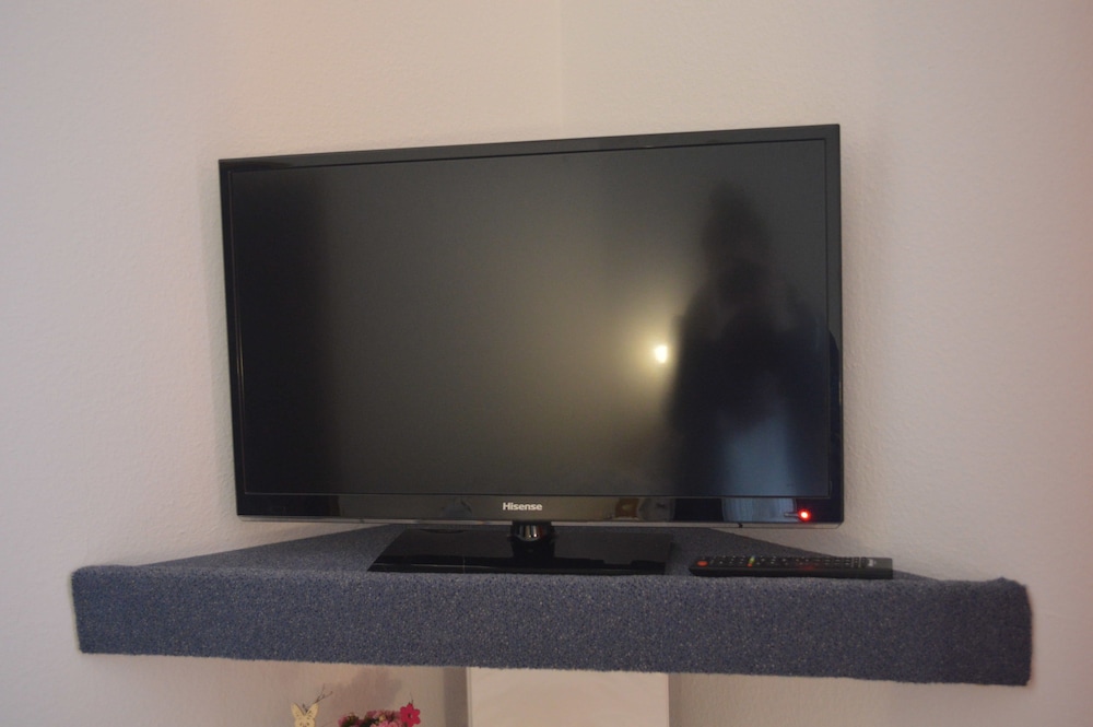 Standard Single Room photo 3