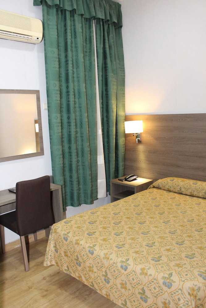 Superior Double Room photo 2