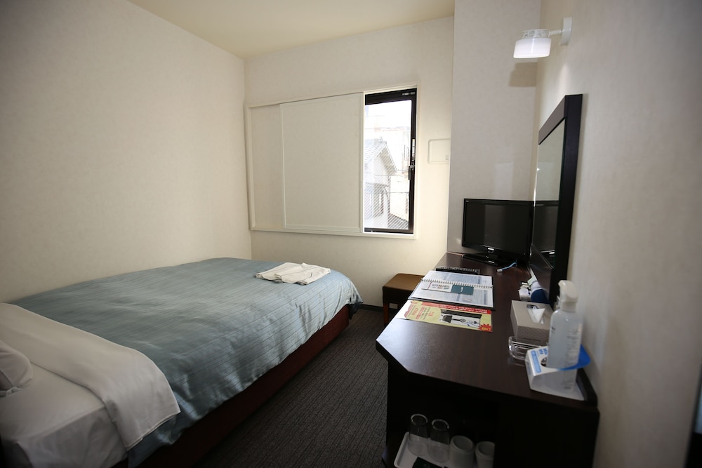 Double Room, Smoking photo 2