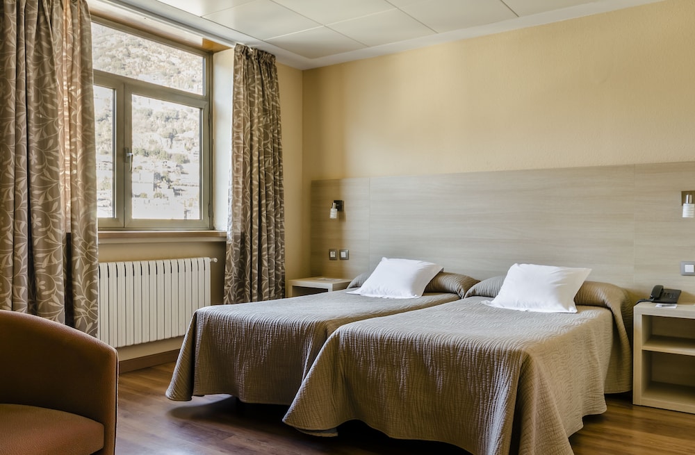 Superior Triple Room (2+1) photo 1