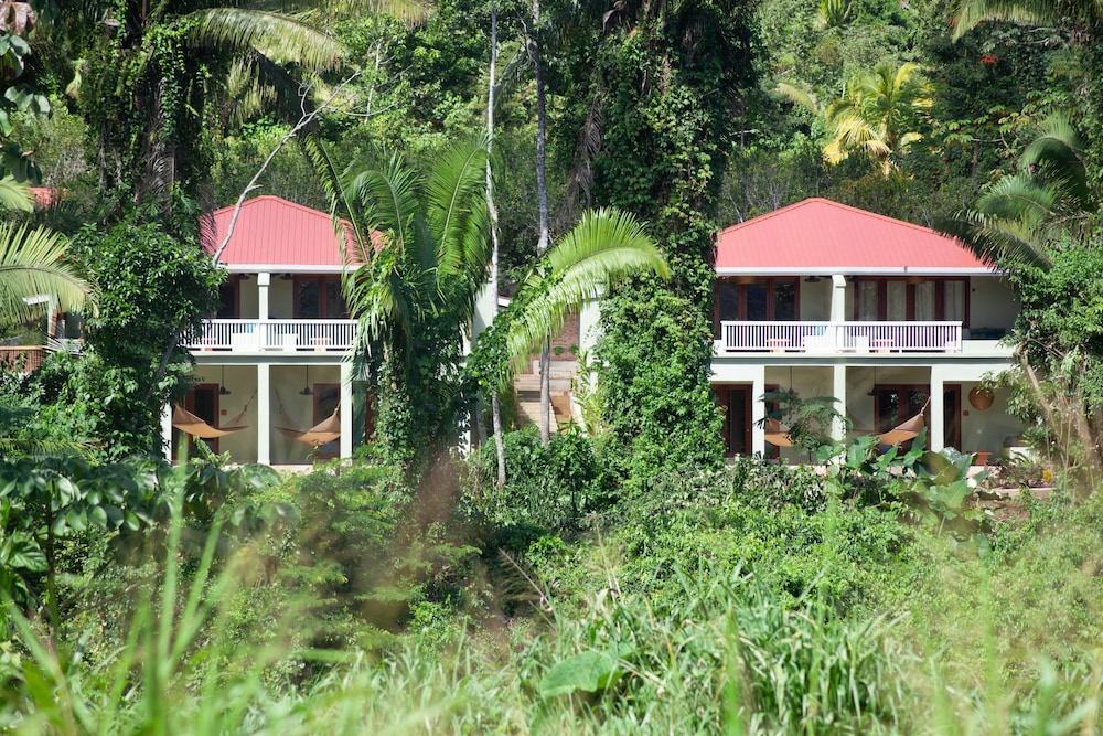 River View Suites photo 2