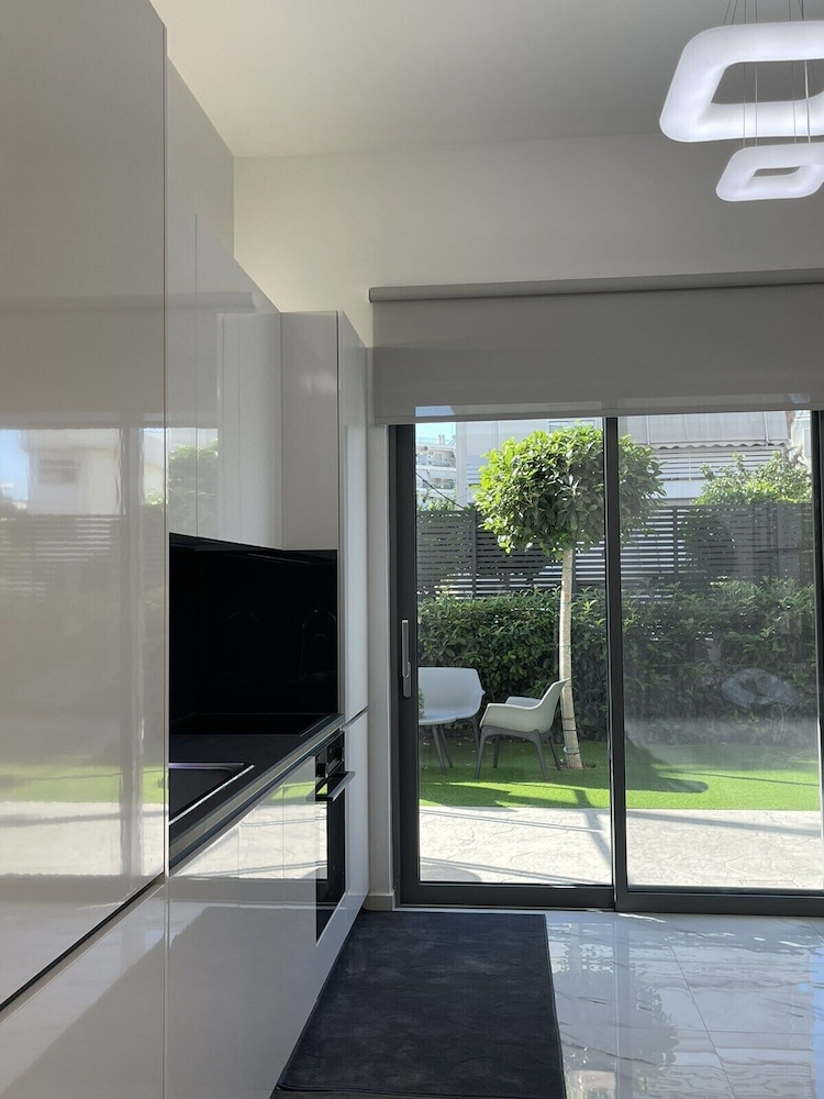 Luxury Duplex photo 2