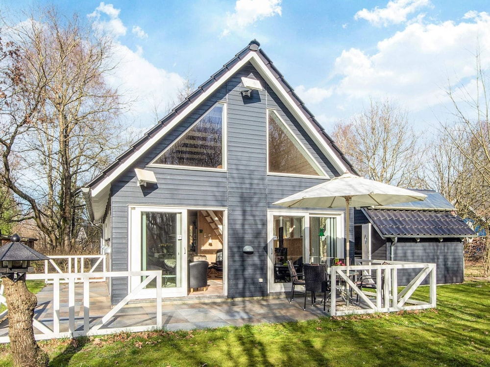 House photo 1