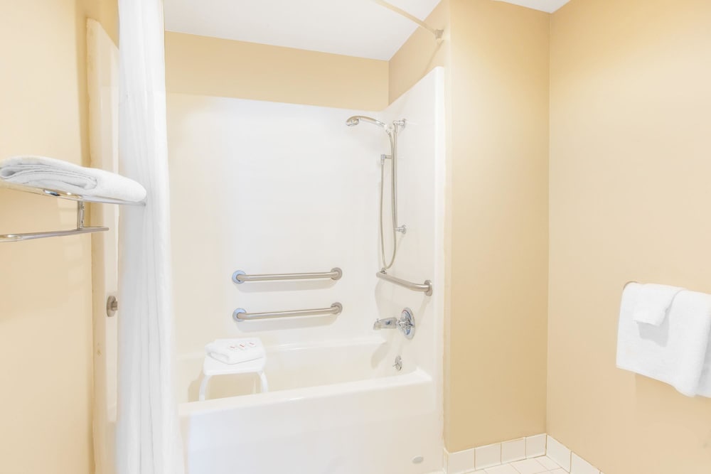 Baymont by Wyndham Jonesboro, Billede 2