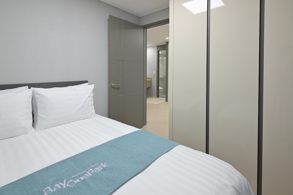 Deluxe Room - Photo 1
