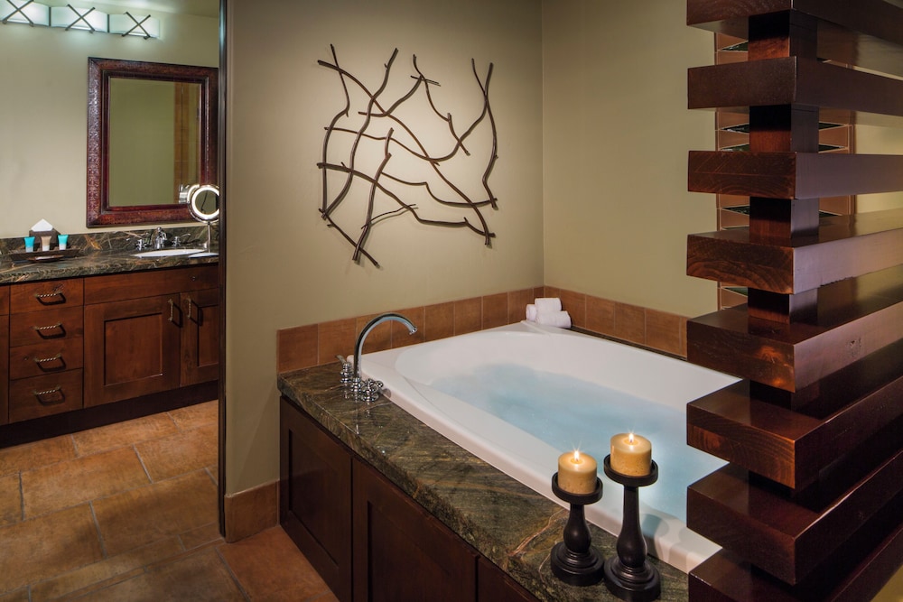Hyatt Vacation Club at Pinon Pointe, Sedona, Zdjęcie 5