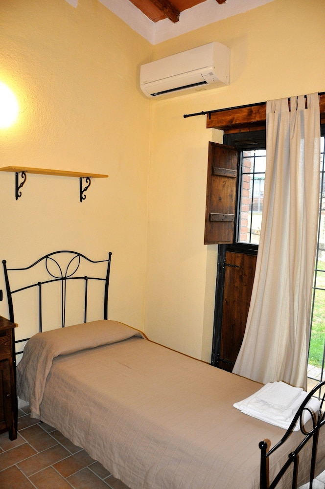Apartment, 3 Bedrooms photo 2