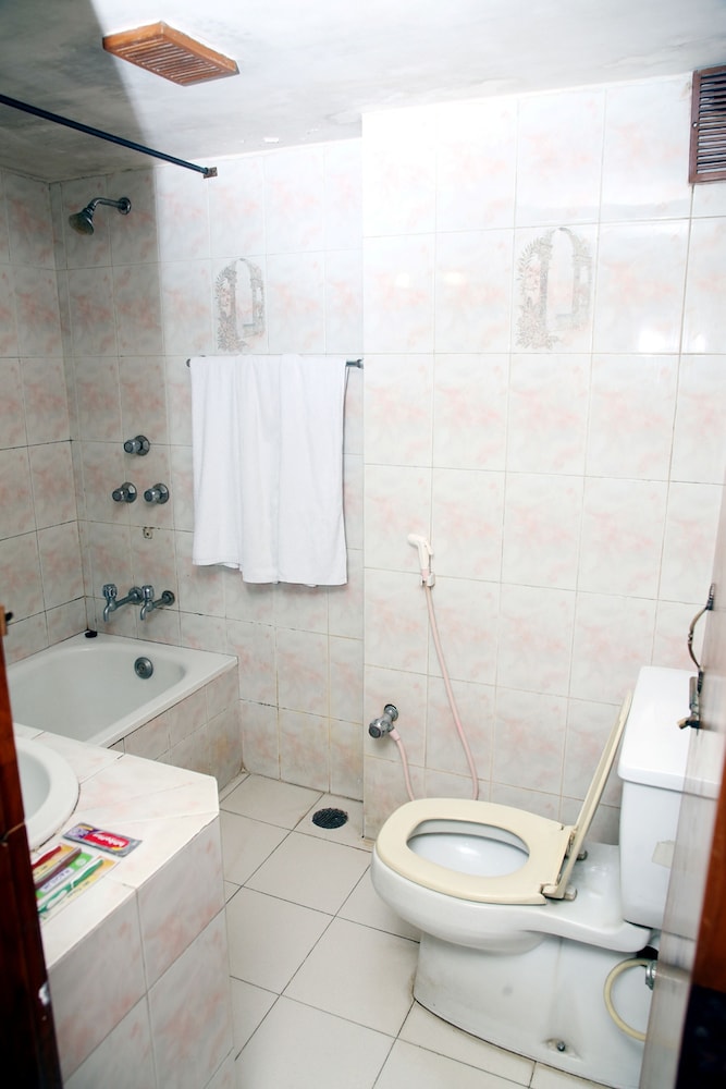 Luxury Studio Suite photo 3