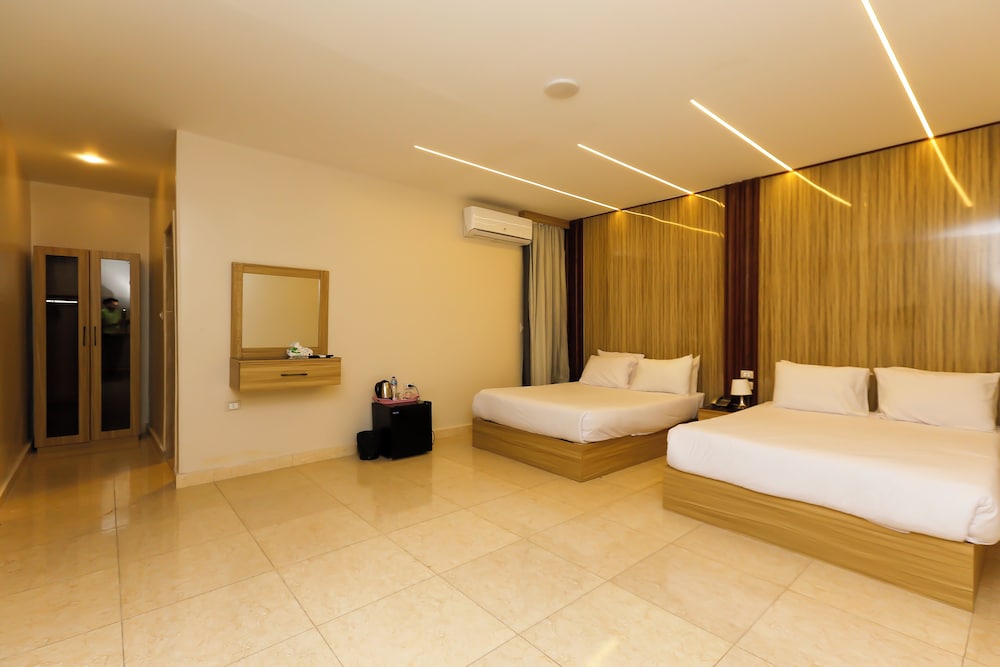 Standard Room photo 3