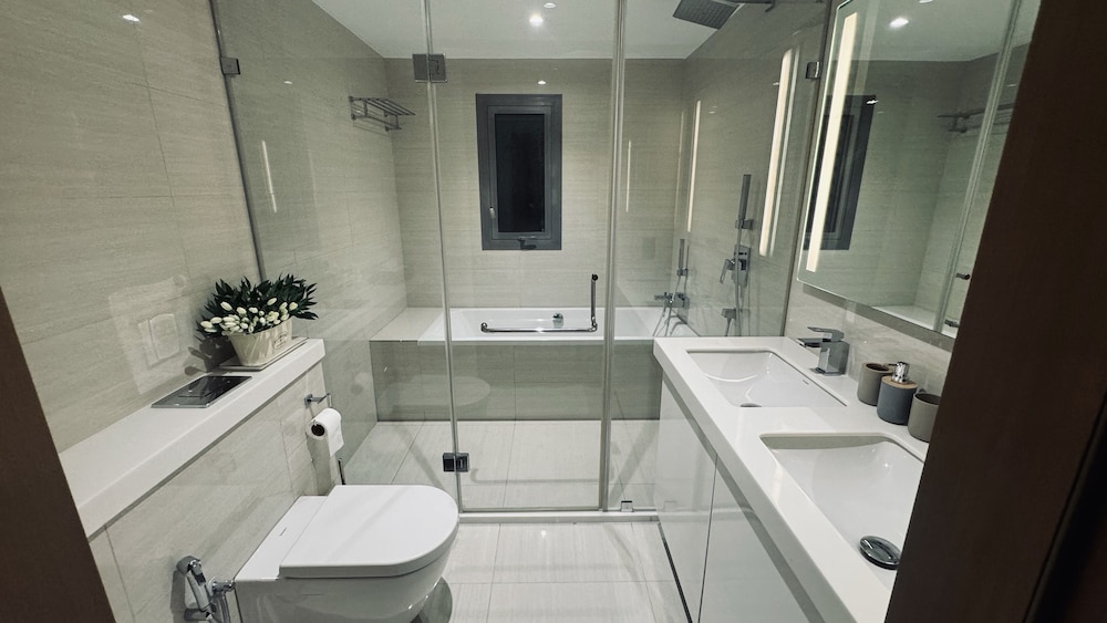 Luxury Double Room photo 3