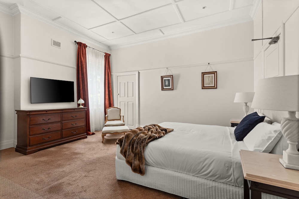 Junior Suite, Garden View photo 2