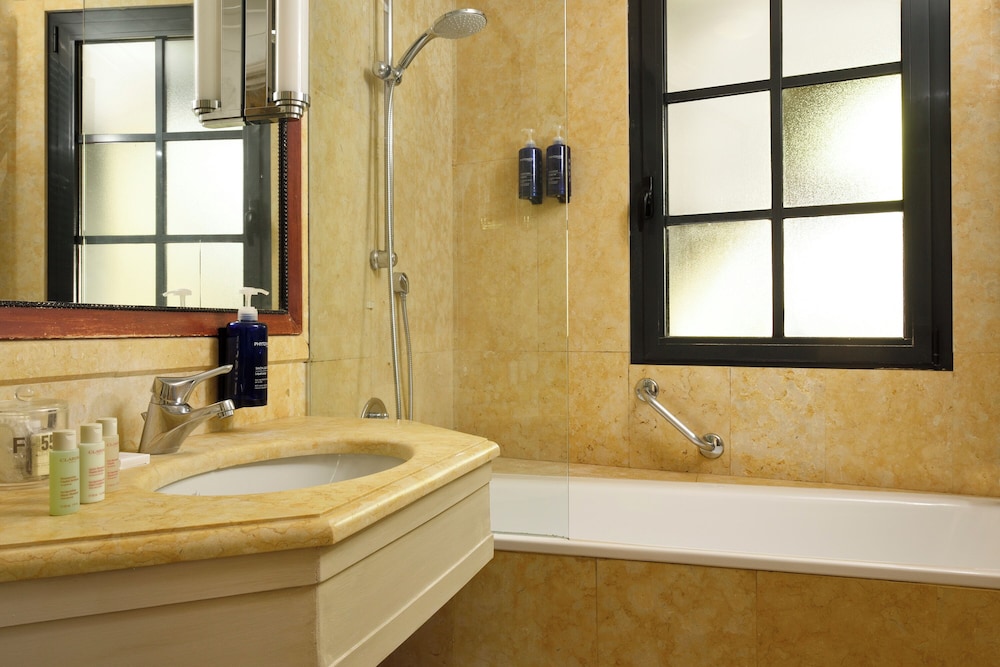 Double Room (Prestige) - Photo 3
