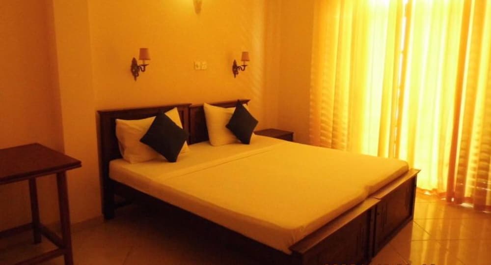 Superior Room photo 2