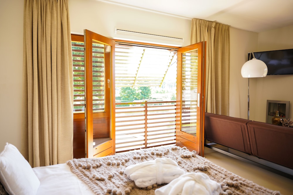 Executive Room photo 2
