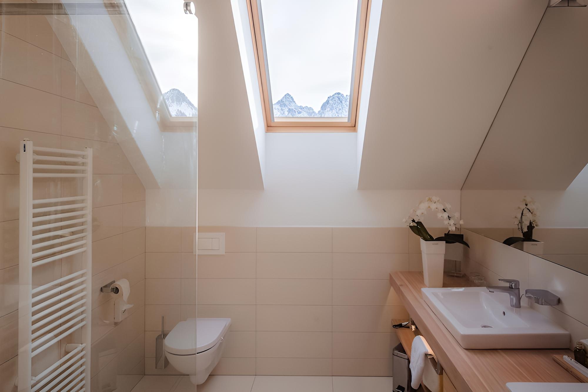 Suite photo 3