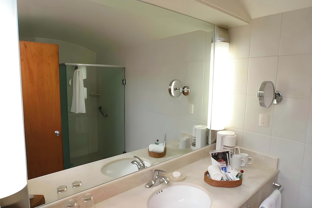 Superior Room, Balcony - Photo 2
