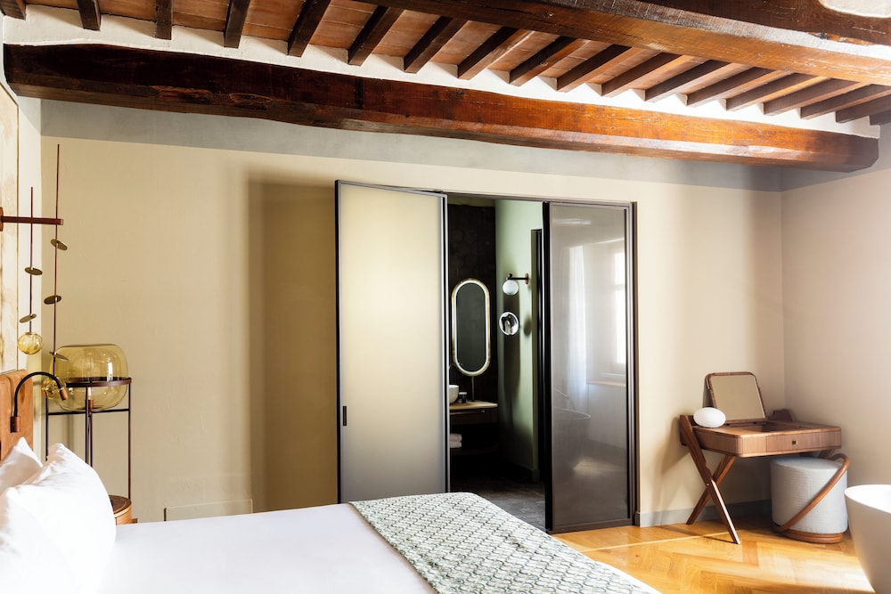 Design Suite - Photo 4