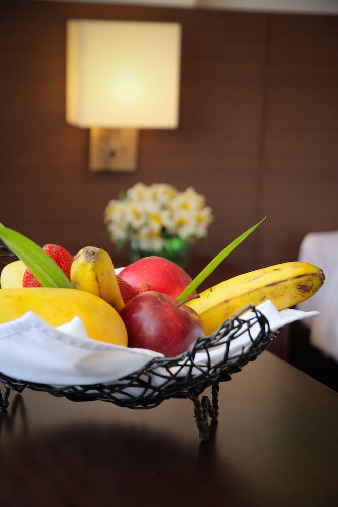 Superior Twin Room photo 3