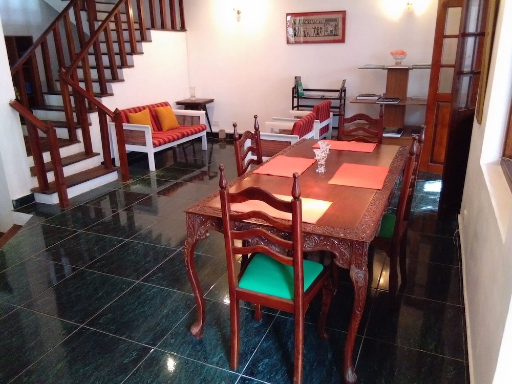 Luxury Double Room, Courtyard View photo 3
