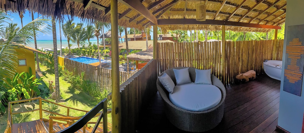 Luxury Suite photo 2