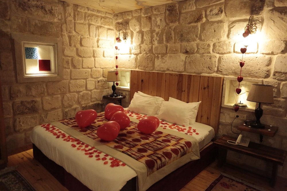 Comfort Room photo 3