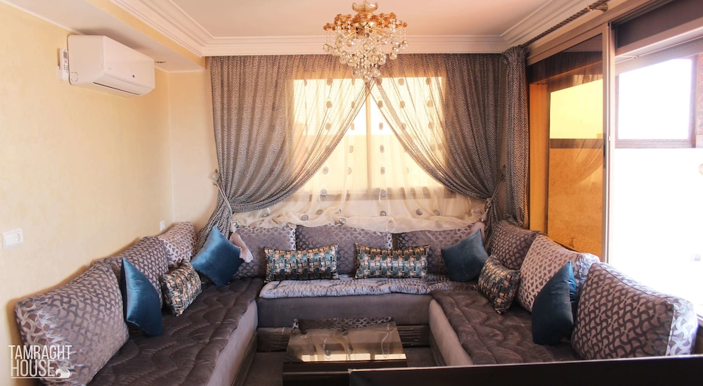Romantic Apartment, 1 Bedroom, Sea View photo 2