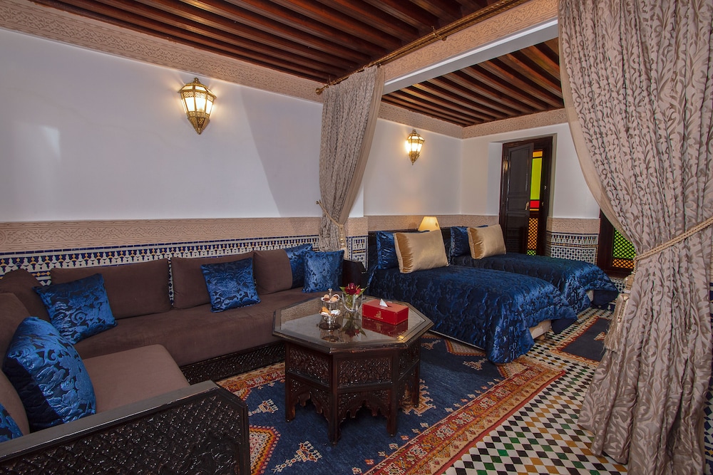 Prestige Suite - Photo 6