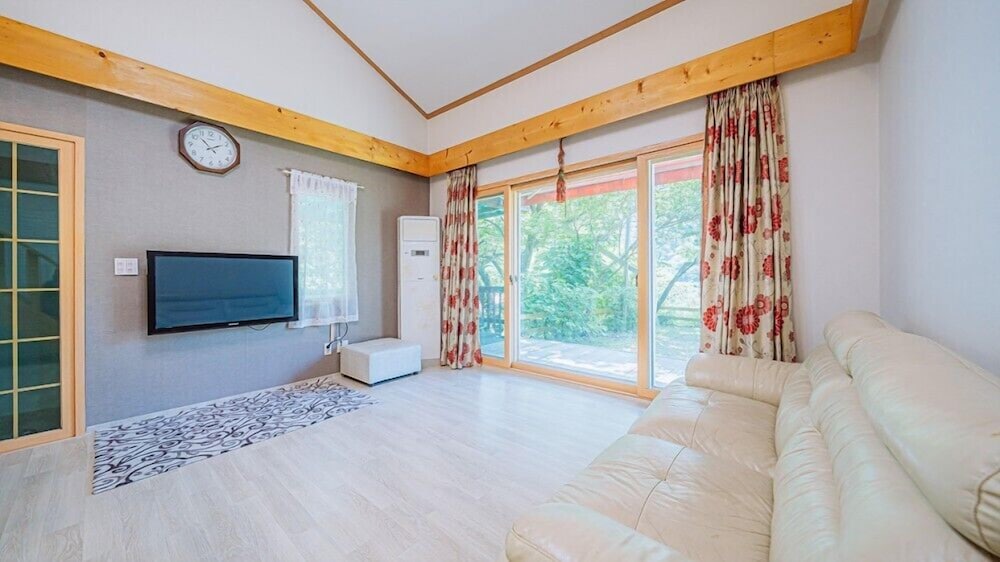 Room (Sky)