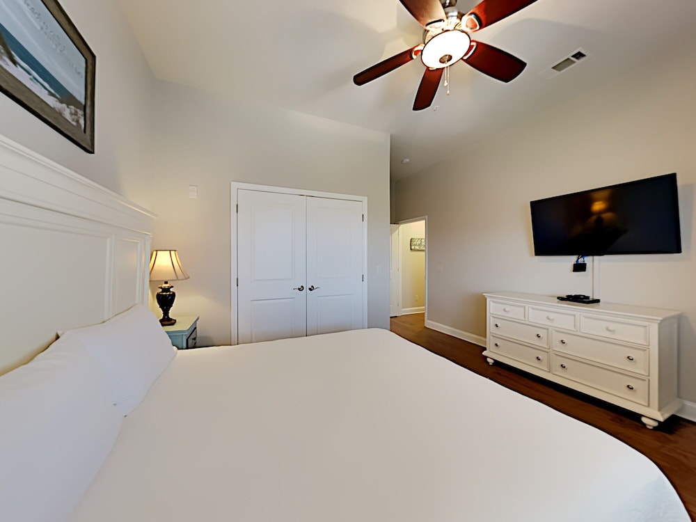 Condo (#E403 - No Pets) photo 3