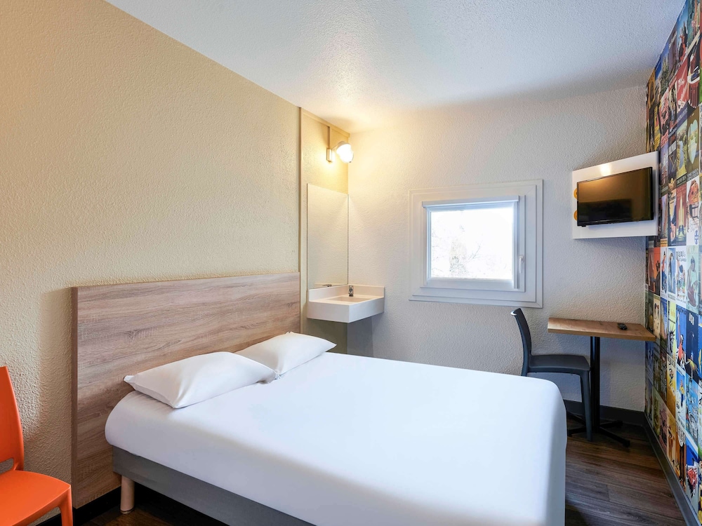 Room (Tandem) photo 2