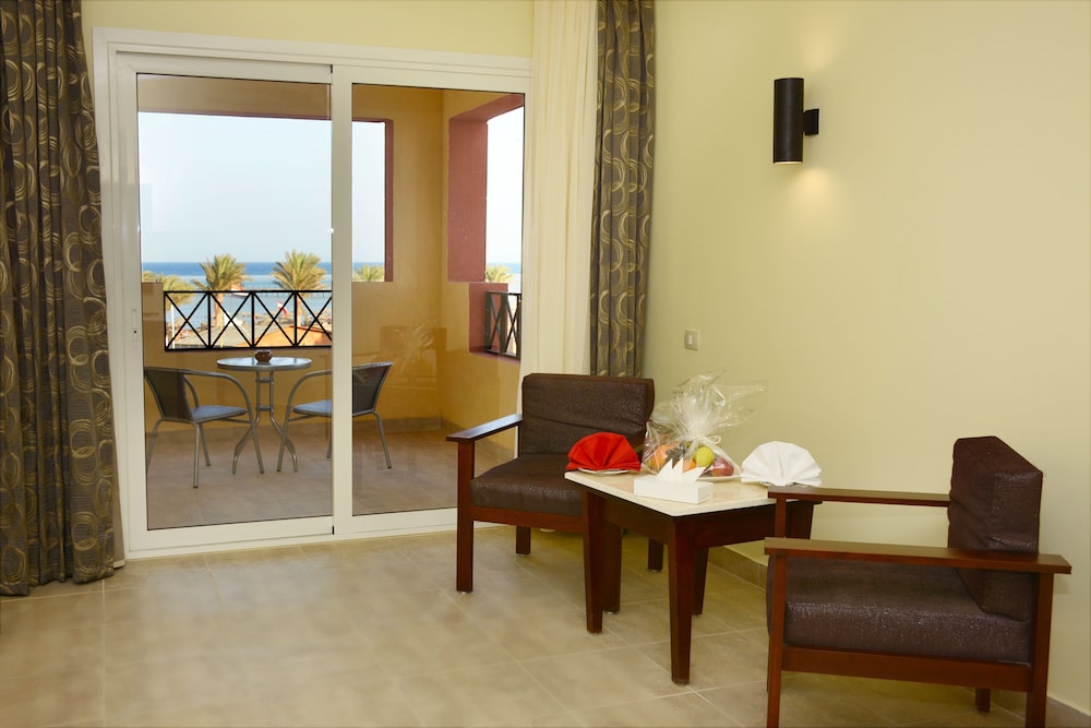 Deluxe Room photo 2